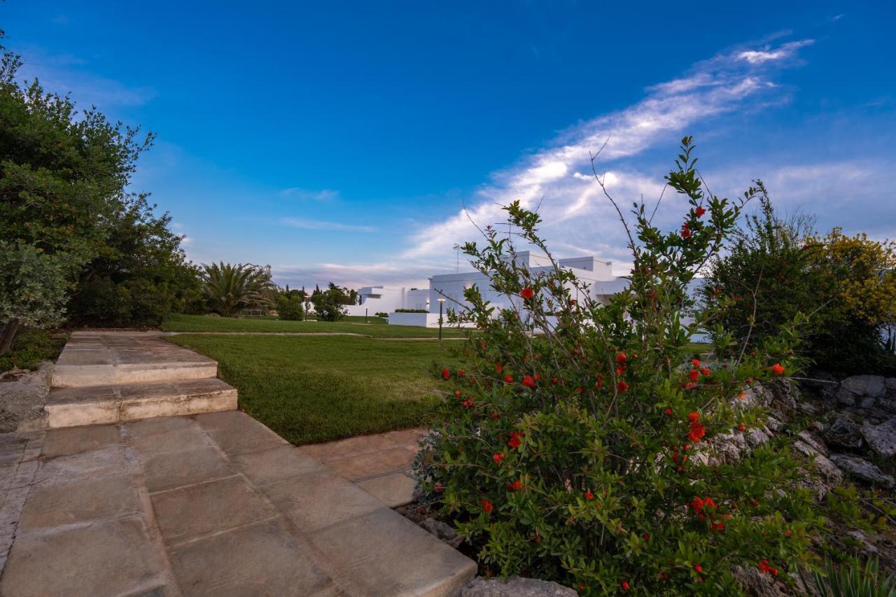 Grotta Palazzese 5*