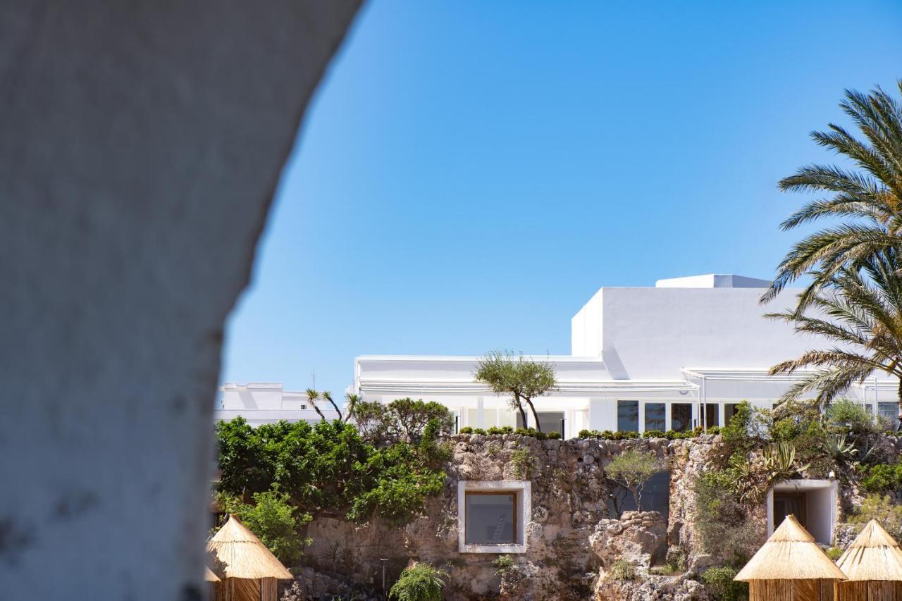 Hotel Grotta Palazzese Polignano a Mare