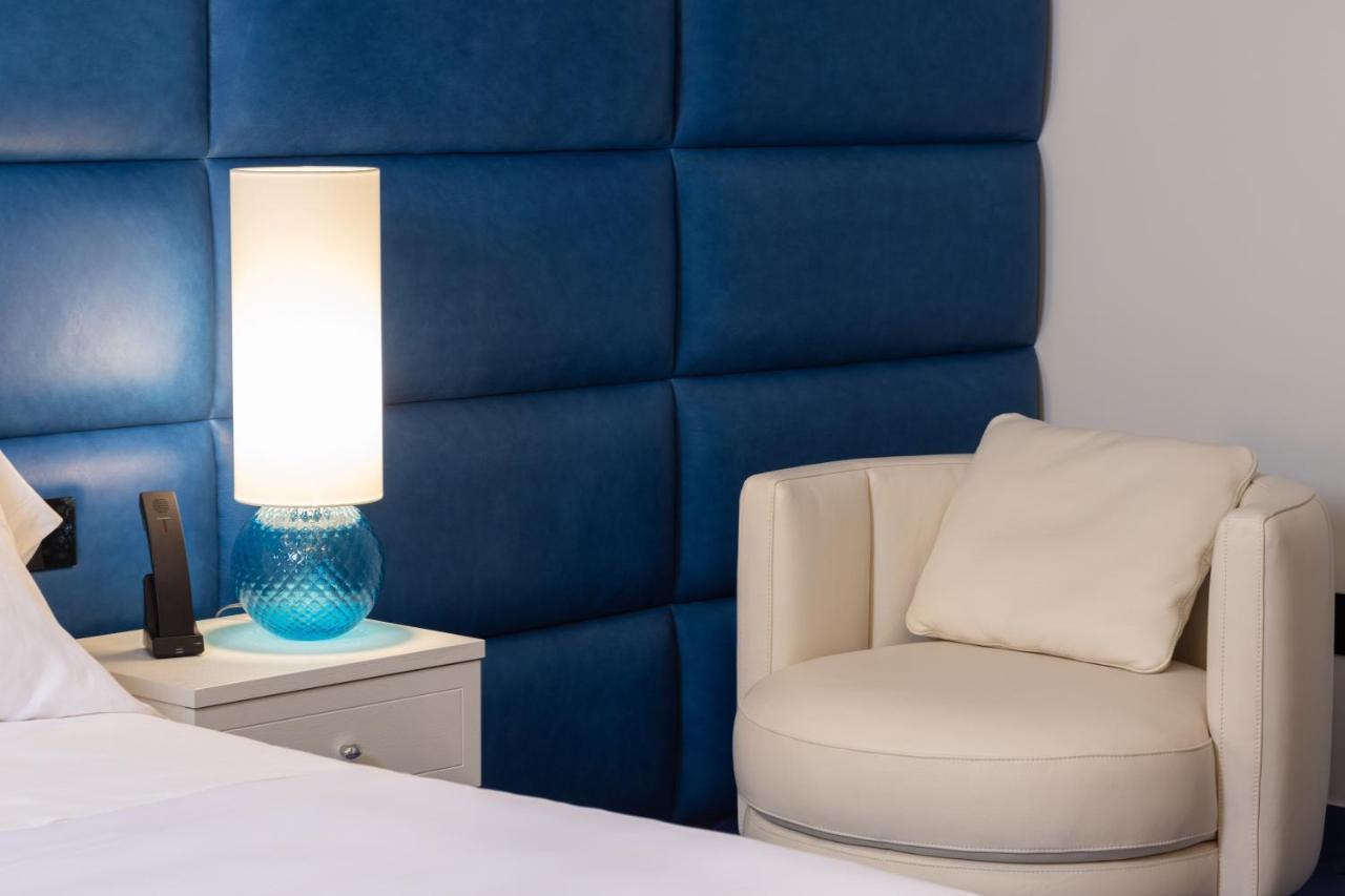 Grotta Palazzese Hotel Polignano a Mare