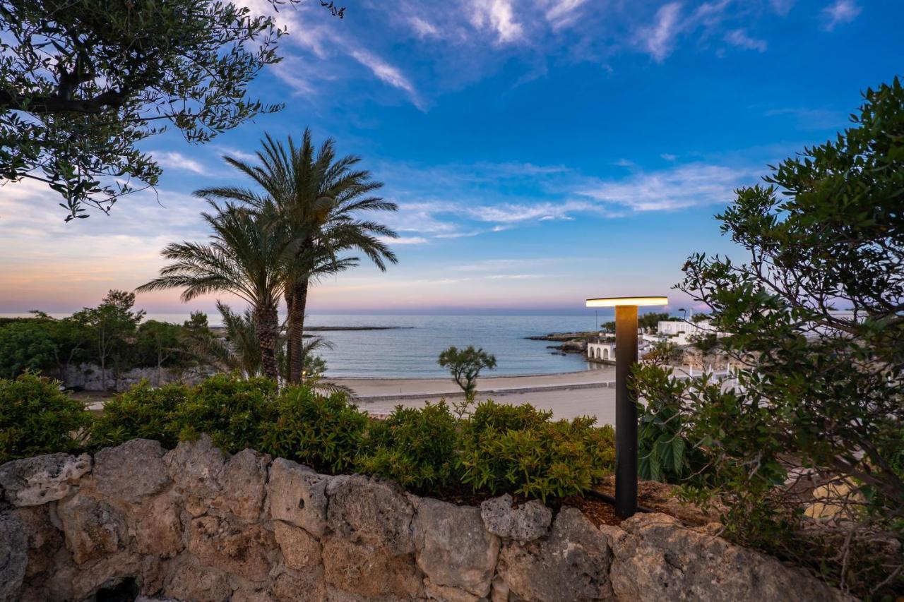 Grotta Palazzese 5*