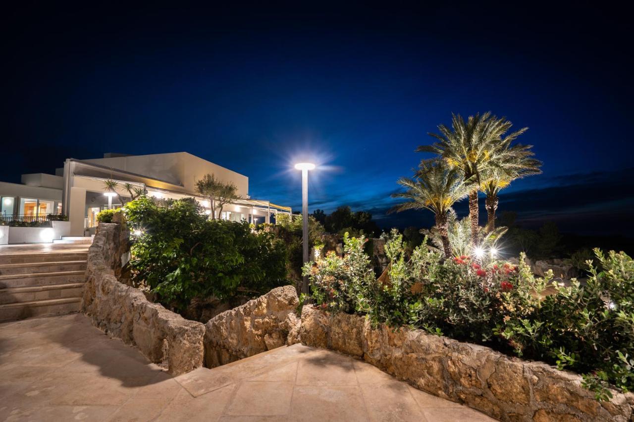 Grotta Palazzese 5*