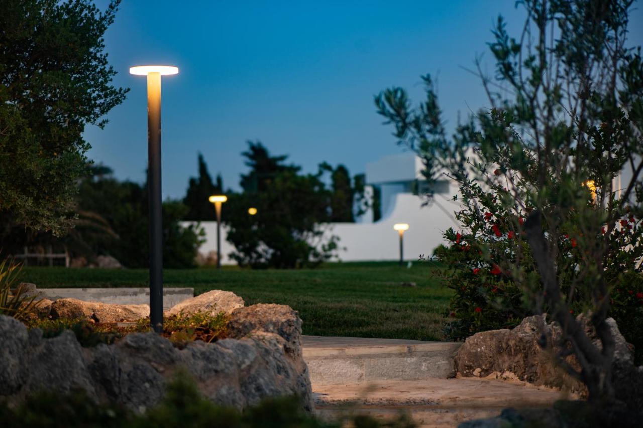 Grotta Palazzese 5* Polignano a Mare